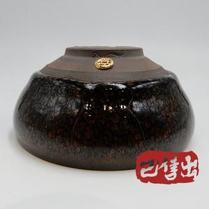 江玗天目小杯