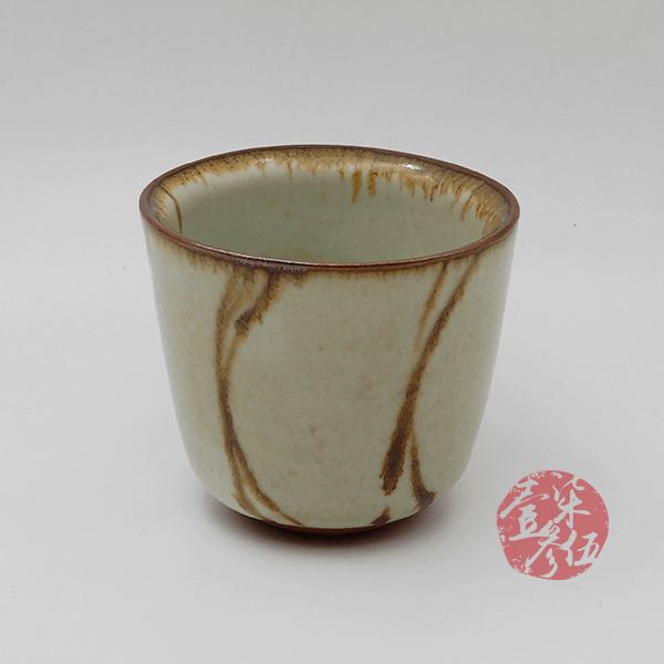 劉小評小杯